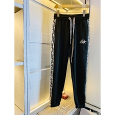 Christian Dior Long Pants